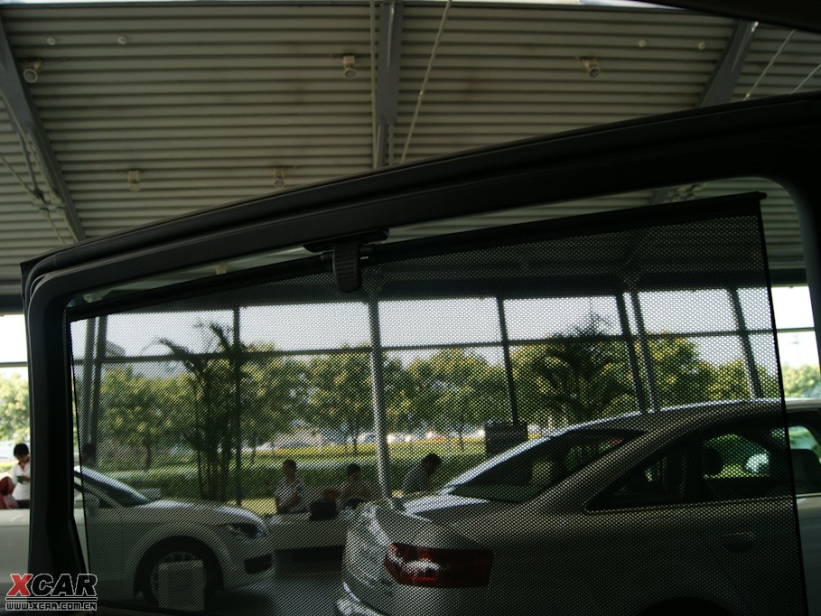 2009WQ7 4.2L quattrom