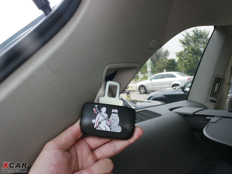 2009��?yu��n)W��Q7 4.2L quattro���A��