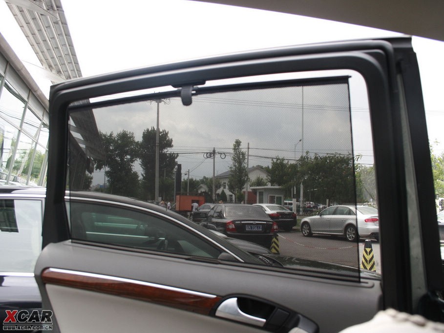 2009��?yu��n)W��Q7 4.2L quattro���A��