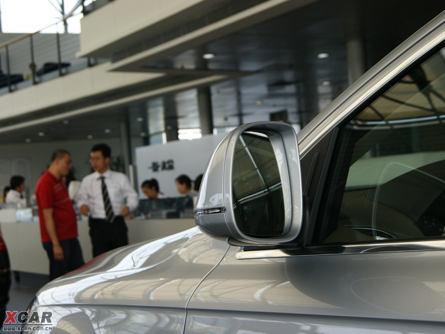 2009��?yu��n)W��Q7 4.2L quattro���m��