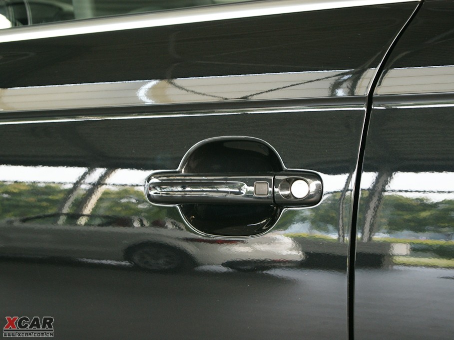 2009��W��Q7 4.2L quattro���m��