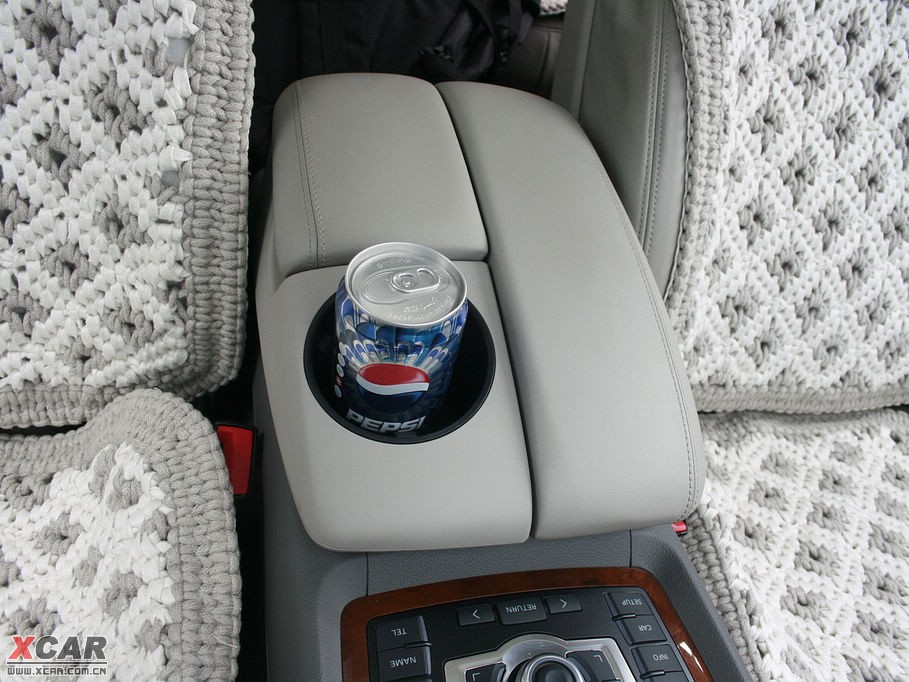 2009��W��Q7 4.2L quattro���A��