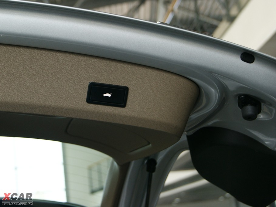 2009?yun)WQ7 4.2L quattrom