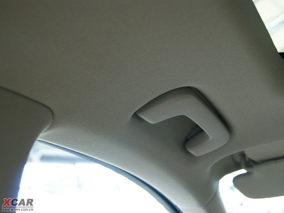 2009WQ7 4.2L quattrom