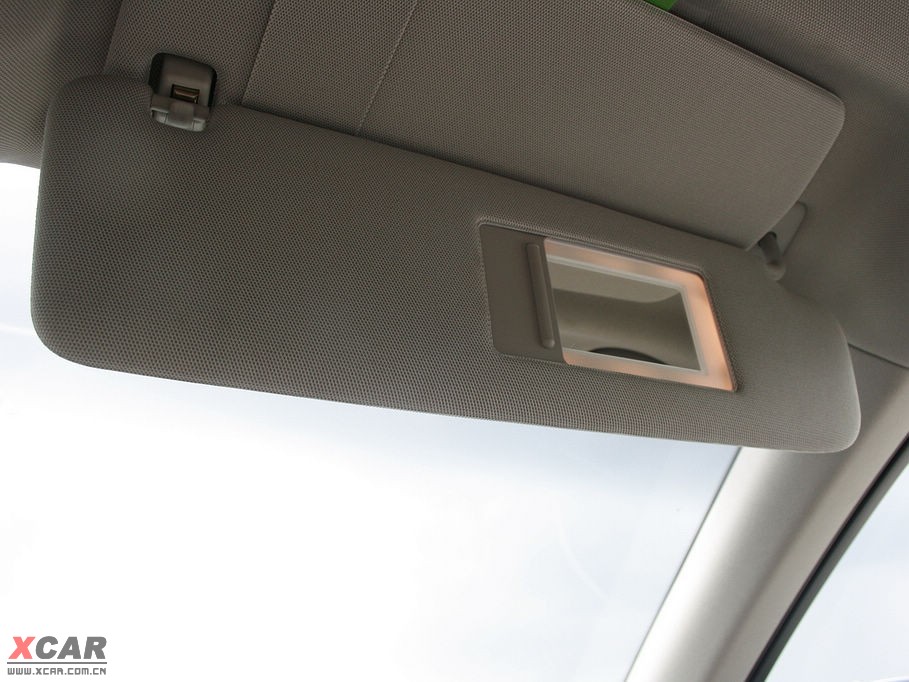 2009��?yu��n)W��Q7 4.2L quattro���A��