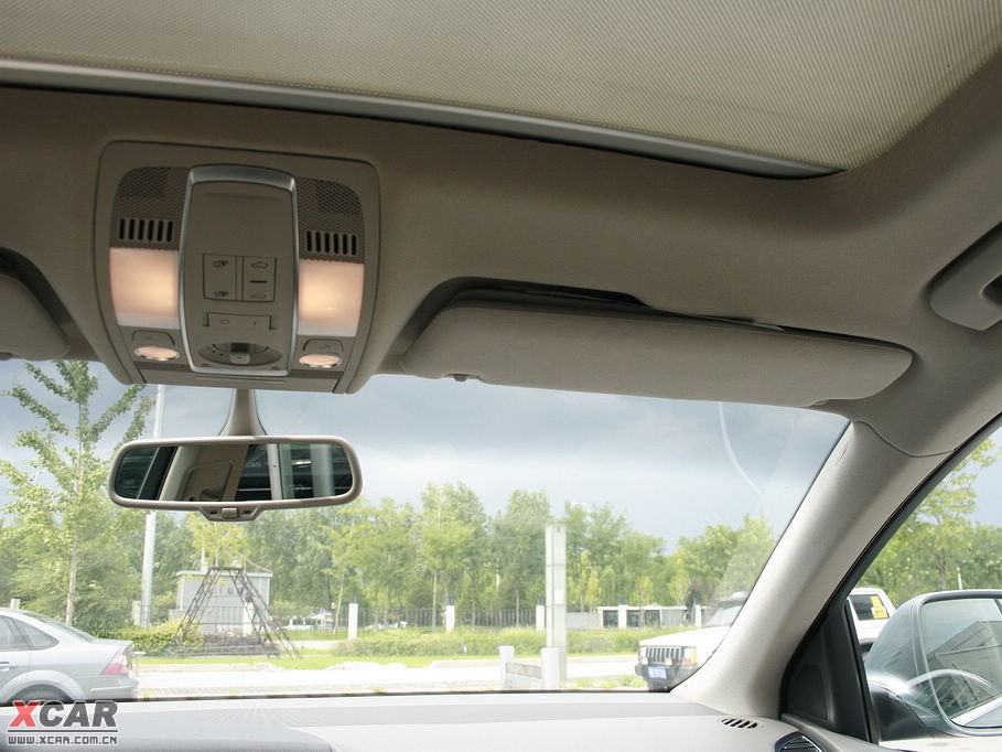 2009��W��Q7 4.2L quattro���A��