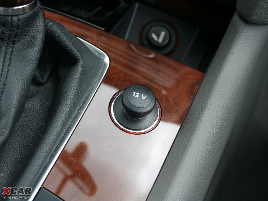 2009��W��Q7 4.2L quattro���A��