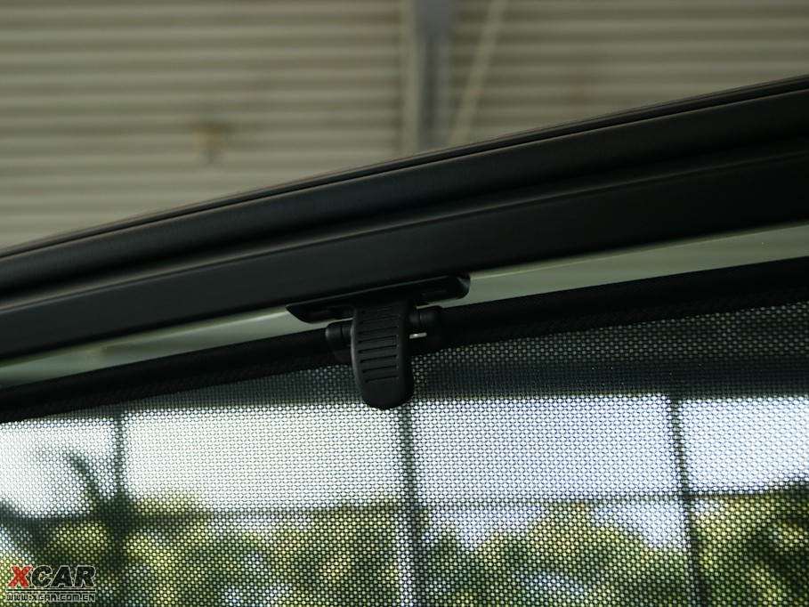 2009WQ7 4.2L quattrom