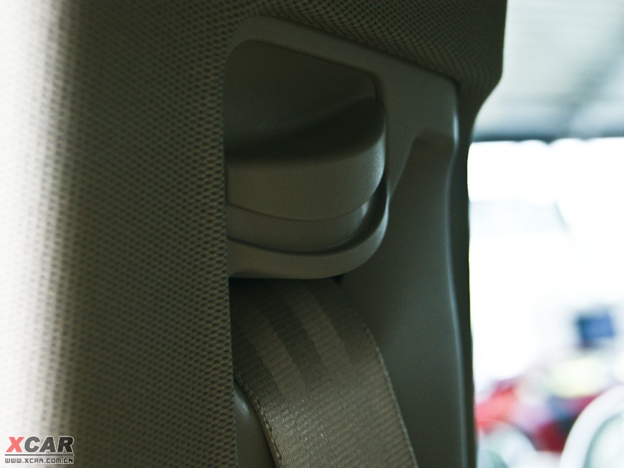 2009WQ7 4.2L quattrom