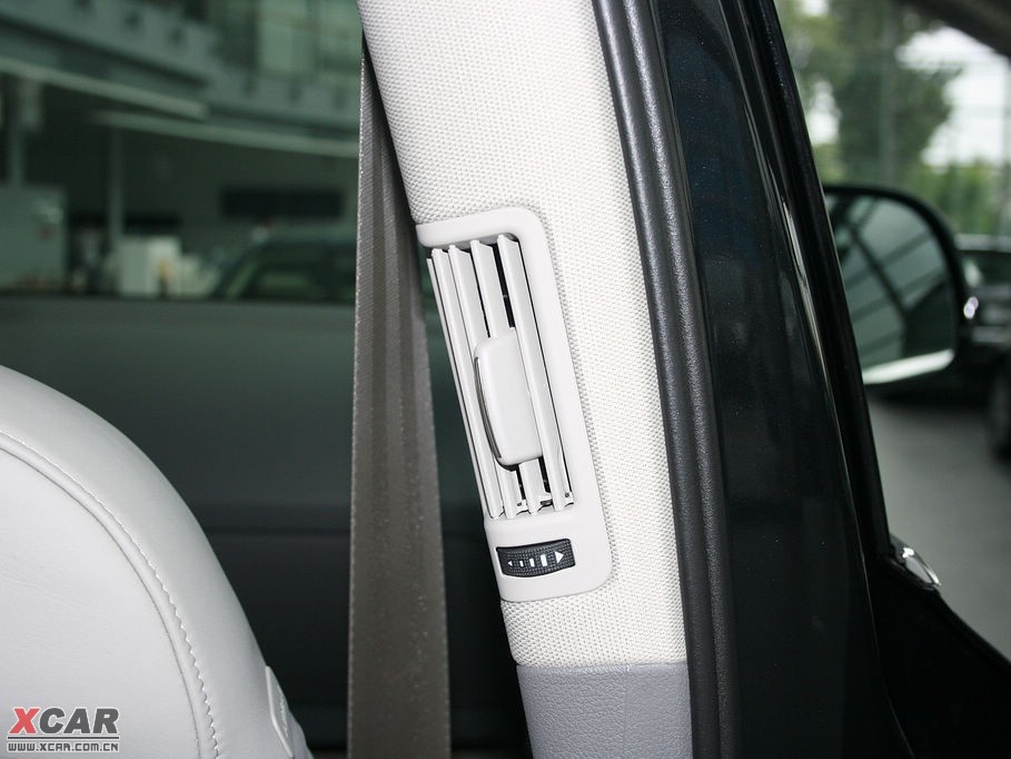 2009��W��Q7 4.2L quattro���A��