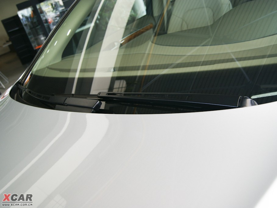 2009��W��Q7 4.2L quattro���m��