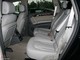 2009��µ�Q7���ſռ�