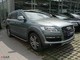 2009��µ�Q7����45��