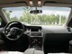 2009��µ�Q7ȫ������