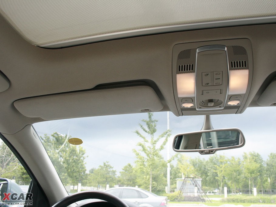 2009��W��Q7 4.2L quattro���A��