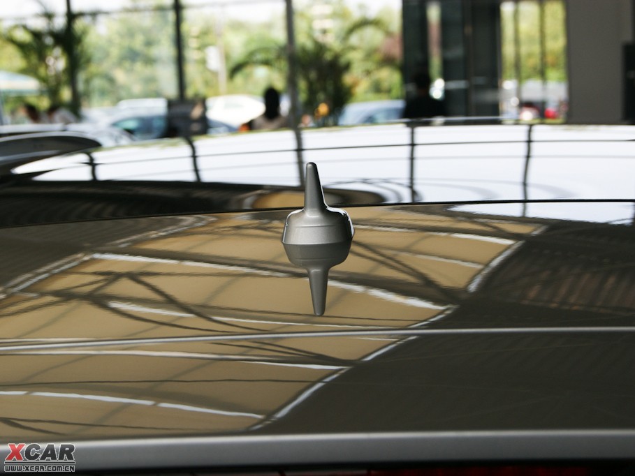 2009��?yu��n)W��Q7 4.2L quattro���m��