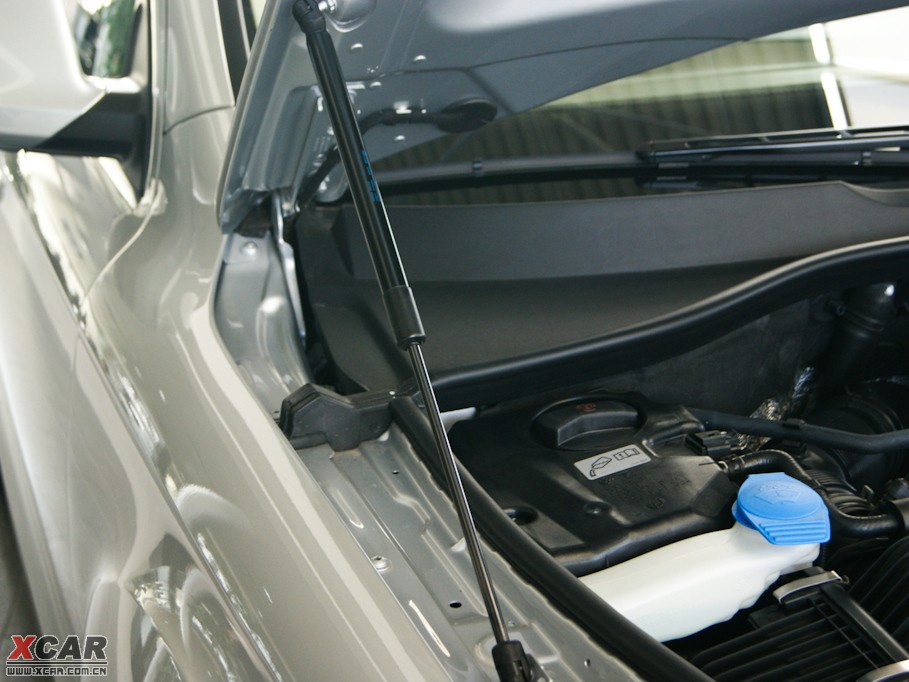 2009��W��Q7 4.2L quattro���m��