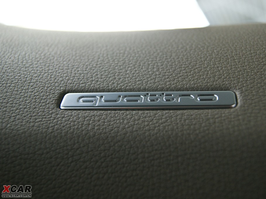 2009��?yu��n)W��Q7 4.2L quattro���m��