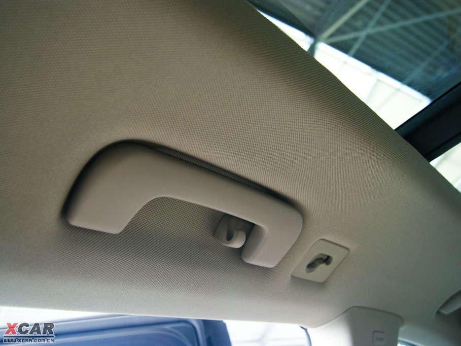 2009WQ7 4.2L quattrom