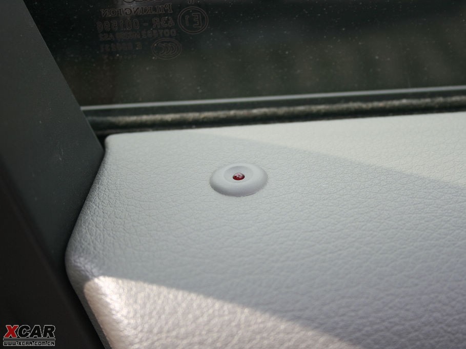 2009��?yu��n)W��Q7 4.2L quattro���A��