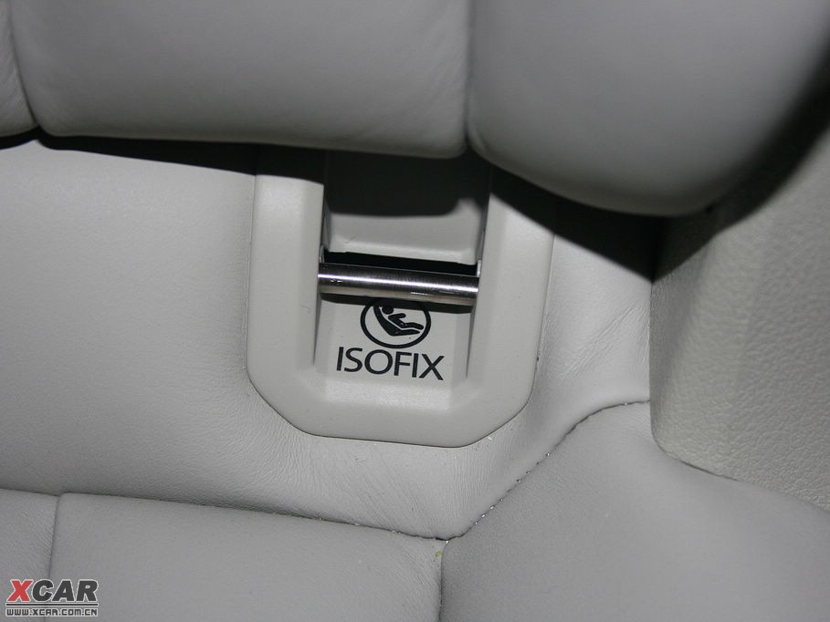 2009��?yu��n)W��Q7 4.2L quattro���A��