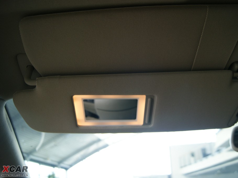 2009WQ7 4.2L quattrom