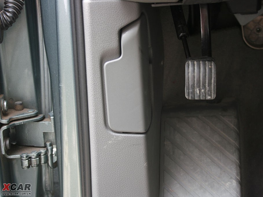 2009��W��Q7 4.2L quattro���A��