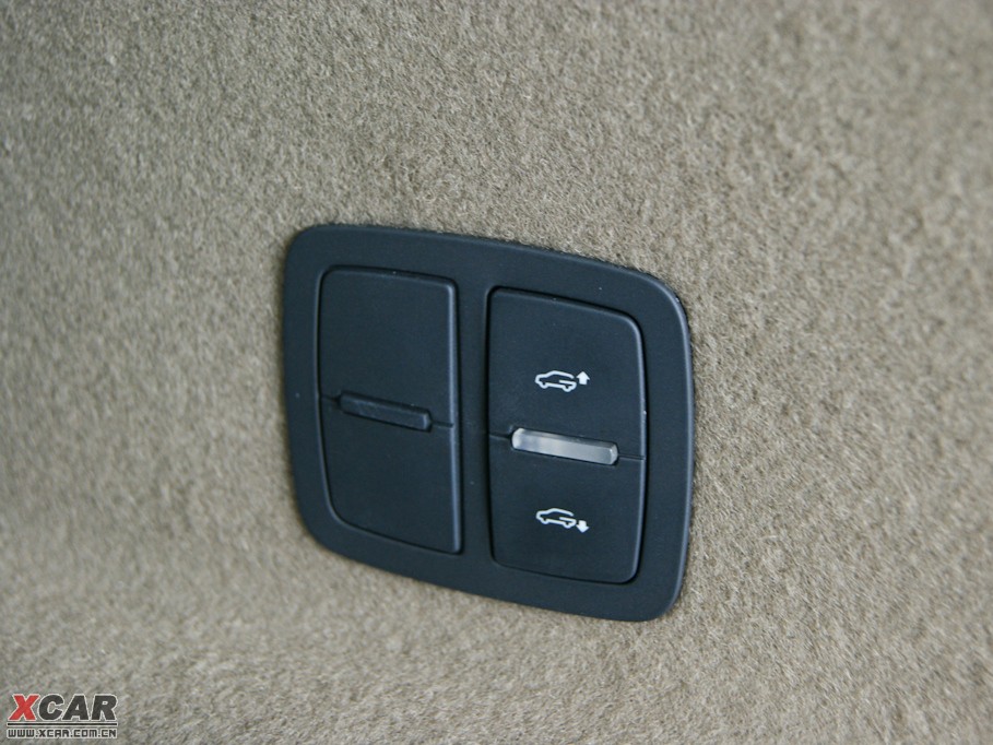 2009WQ7 4.2L quattrom