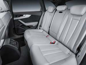 2016��3.0 TDI quattro ���g����