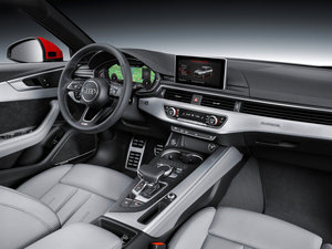 20163.0 TDI quattro п؅^