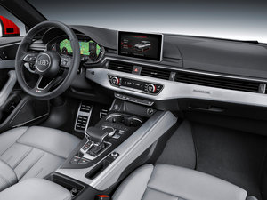 20163.0 TDI quattro п؅^