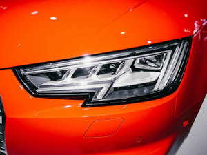 20163.0 TDI quattro ^