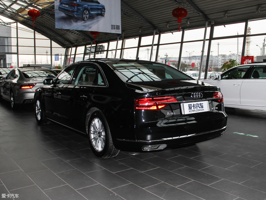 2016?yun)WA8 30 FSI m