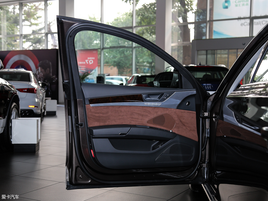 2016?yun)WA8 45 TFSI quattrom