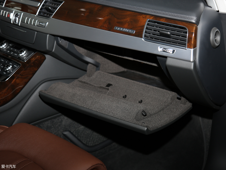 2016WA8 45 TFSI quattrom