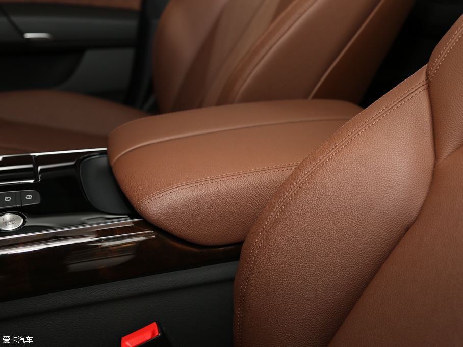 2016WA8 45 TFSI quattrom