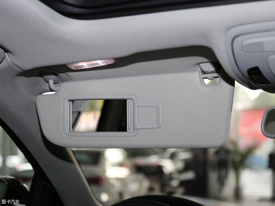 2016WA8 45 TFSI quattrom