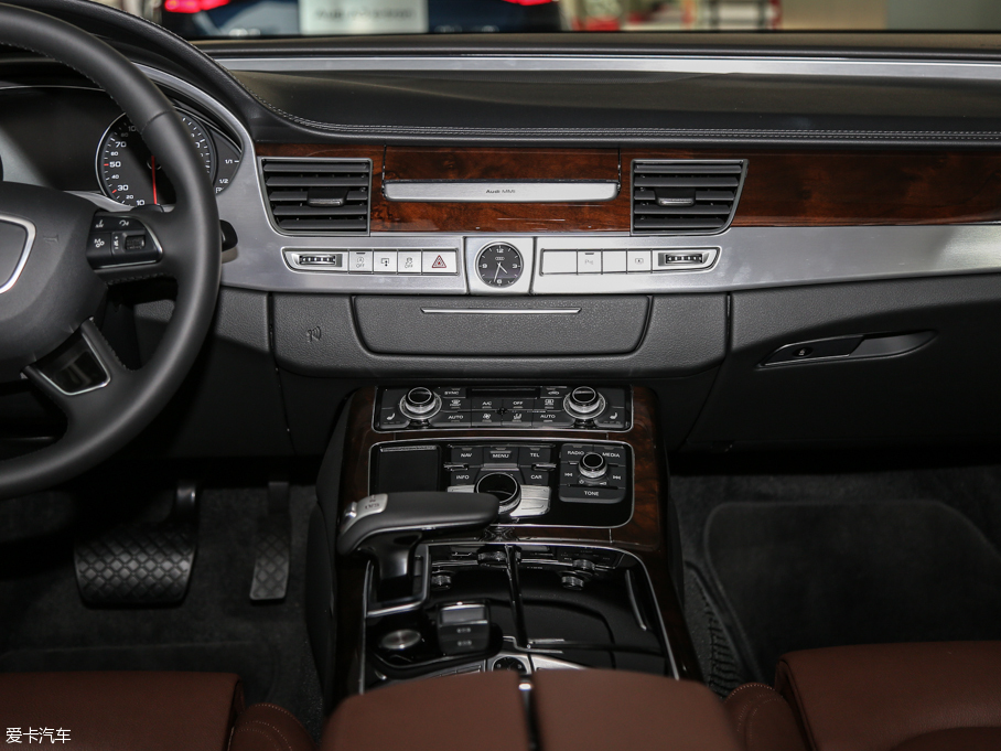 2016?yun)WA8 45 TFSI quattrom