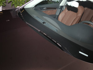 201645 TFSI quattrom ˢ