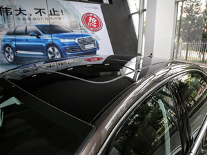 201645 TFSI quattrom ܇