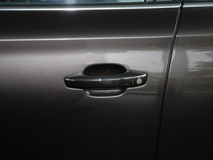 201645 TFSI quattrom {T