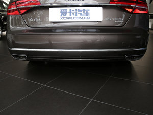 201645 TFSI quattrom Ś