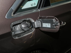 201645 TFSI quattrom w