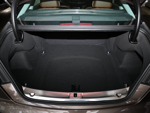 201645 TFSI quattrom g