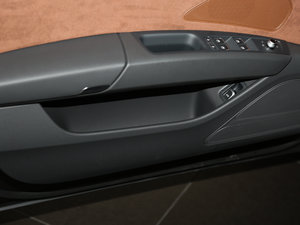 201645 TFSI quattrom ǰTg