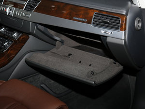 201645 TFSI quattrom 