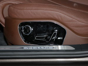 201645 TFSI quattrom {{