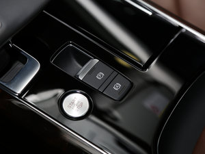 201645 TFSI quattrom v܇Ƅ