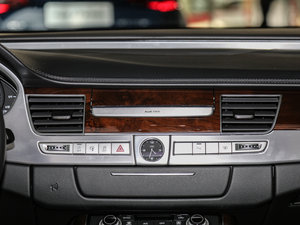 201645 TFSI quattrom {L