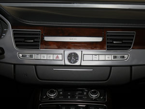 201645 TFSI quattrom п؅^